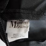 Disney Vintage Retro Style  Minnie Mouse Fanny Pack Bum Bag Photo 7