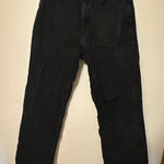 Hollister Holister Dad Jeans Photo 0