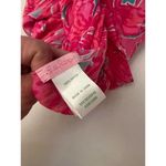 Lilly Pulitzer  Riley Infinity Scarf Photo 5