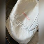 Levi's Levi’s Pinstripe Indigo Low Pro Mid Rise Relaxed Straight Jeans, 32x30 Photo 10