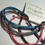 Pura Vida Purple Sunset 5 Pack - #383 Photo 3