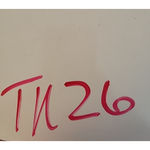 Loft  Floral Long Kimono Pink‎ Red Swim Cover Outfit Topper Tropical Size XS/S Photo 8