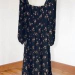 Reformation  Mica Dress (Evita) Photo 0