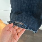 American Eagle  Women’s 10 Artist Stretch Boot Cut Jeans Photo 3