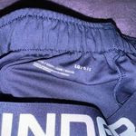Under Armour Under armor athletic shorts Photo 2