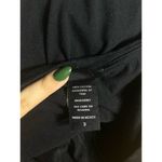 Torrid  Cupid Band T-Shirt Size 3X Black Sleeveless Music Festival Grunge Photo 5