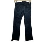 J Brand  Bootcut‎ Jeans Photo 4