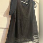 BCBGMAXAZRIA #9 BCBG MAXAZRIA • DETAILED BLOUSE Photo 2