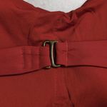 ANDIE Bora Bora Top Chili Pepper Bikini Swimwear Bathing Suit Size XL New Photo 3