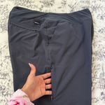 Patagonia HAPPY HIKE STUDIO PANTS Photo 5