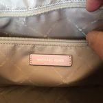 Michael Kors Purse Photo 10