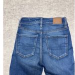 2 Pair American Eagle Hi Photo 6