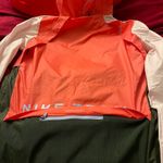 Nike  jacket for women size xs Photo 2