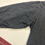 Blouse Beautiful Lindex woman’s top Photo 4