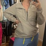 Lululemon RARE Move with the Pack Jacket Photo 7
