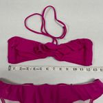 Ralph Lauren  Pink Bikini - Size M‎ - In Bag. Photo 10