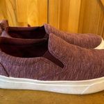 Maurice's  SuperCush Kate Slip On Sneaker Size 8 Photo 0