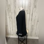 Soho Apparel SOHO New York & company Sweater dress Photo 2