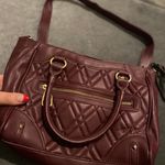 Steve Madden Purse Photo 0