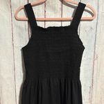 Everlane NWOT The Smock Dress Photo 9