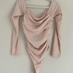 Cupshe NWT  bodysuit Photo 1