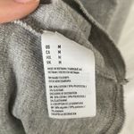 American Eagle Crewneck Size Medium Photo 3