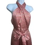 Club Monaco  Bizbee Dress NWT Sz. 4 Photo 4