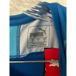 Puma New Womens‎  Soccer jersey sz small​ Photo 1
