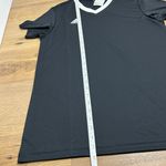 Adidas Women’s large Entrada soccer jersey shirt Photo 10
