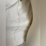 Harley Davidson Zip Photo 3