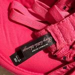 Victoria's Secret Victoria’s Secret Sexy Little Things Polka Dot Bra Photo 4