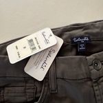 Splendid Grey Pants - Size 28 - NEW With Tags. Photo 1