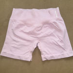 DFYNE  Impact Shorts 4.5" Small Photo 0