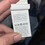 SheIn  Curve Plus Plaid Print Pocket Front Drop Shoulder Shirt Photo 4