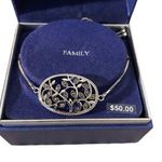 Swavorski Brilliance Family Bracelet Crystals from Swarovski Photo 0