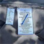 Anne cole NWT Signature Beaded Strap Halter 1 Piece Swimsuit Size 10 Retail $94 Photo 9