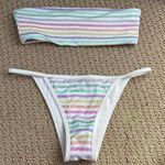 PacSun L.A Hearts Bikini Photo 0