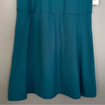 Xersion  Tennis Active Dress (288) Photo 5