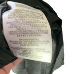 BCBGMAXAZRIA BCBG Max and Cleo Geometric Strapless Structured Semi Formal Dress Junior 12 Photo 5