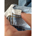 Madewell x Warm Women's High Photo 8