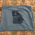 Fish Hippie  T-Shirt Photo 1