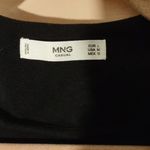 Mango MNG romper (#607) Photo 2