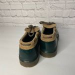 Kamik Women’s  rain shoes Photo 5