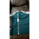 Tropical Swim Set Photo 8