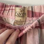 Pj pants Pink Photo 1