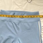 Vuori  Track Legging Women's BreatheInterlock™ Leggings, Size XL Photo 7