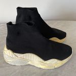 Jeffrey Campbell Sock Sneakers Photo 0