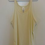 Lululemon Hold Tight Tank Photo 0