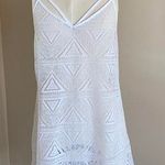 PINK - Victoria's Secret Beach Cover Up Photo 0