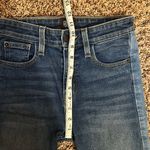 Urban Outfitters BDG  Kick Flare High-Rise Cropped Jeans 25 Photo 2